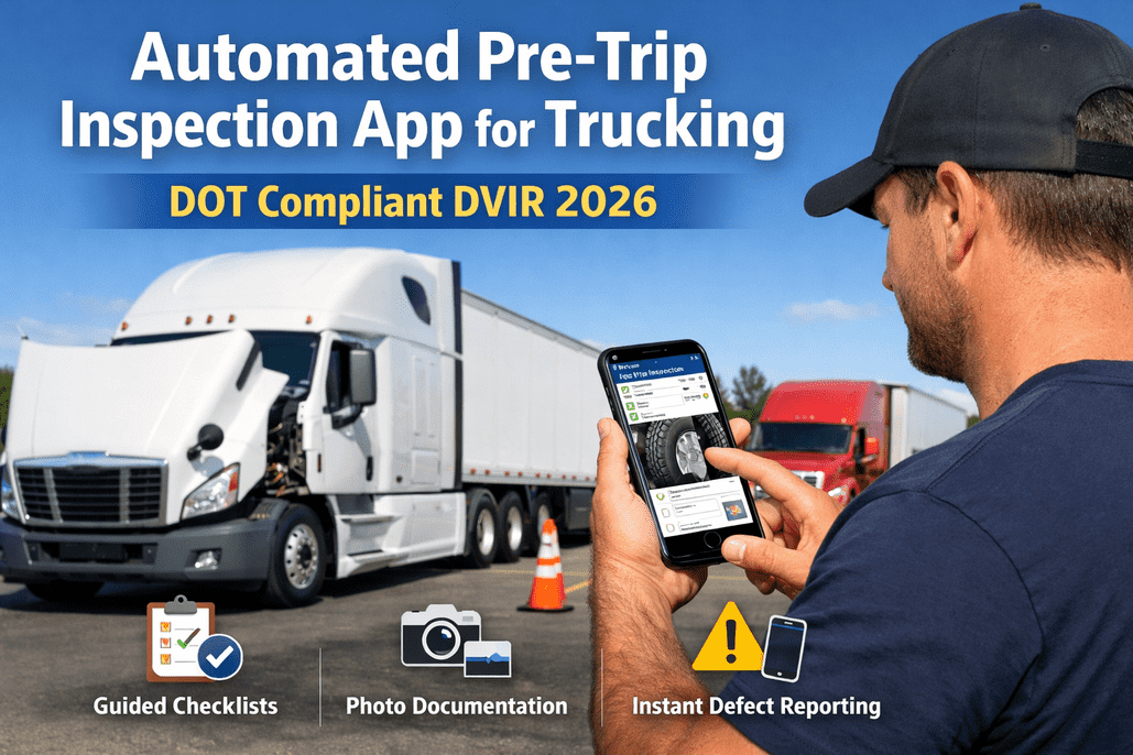 automated-pre-trip-inspection-app-trucking