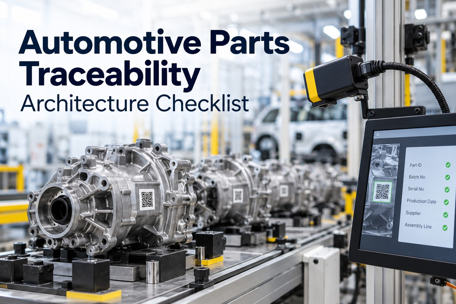 automotive-parts-traceability-for-suppliers-2026