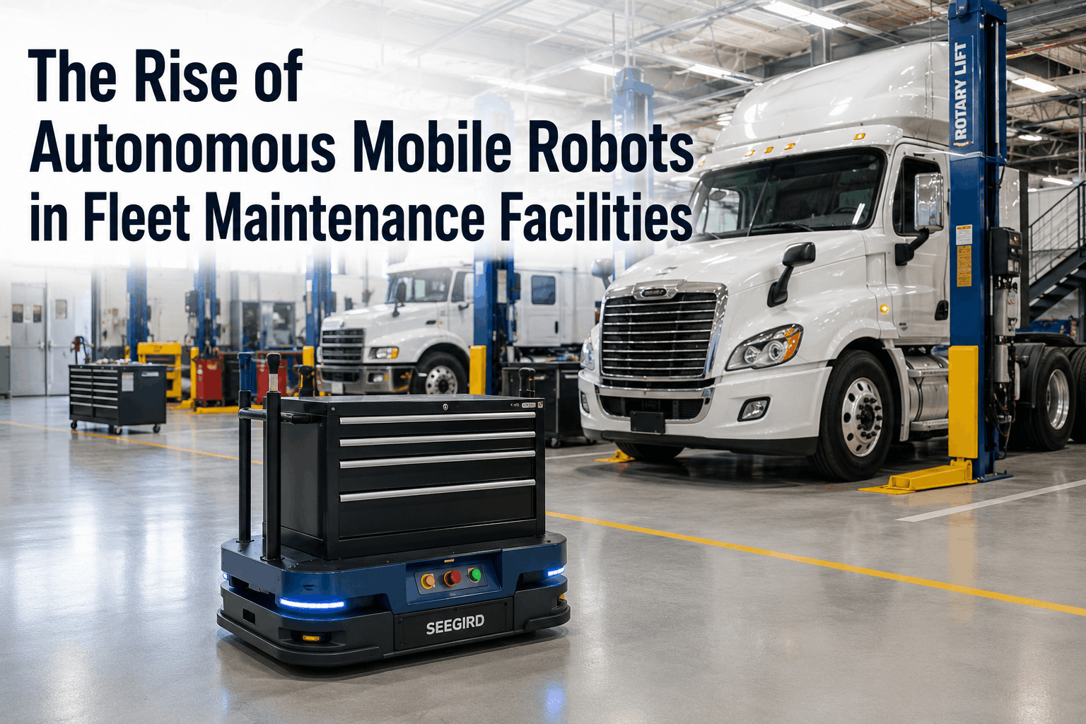 autonomous-robots-fleet-maintenance-facility