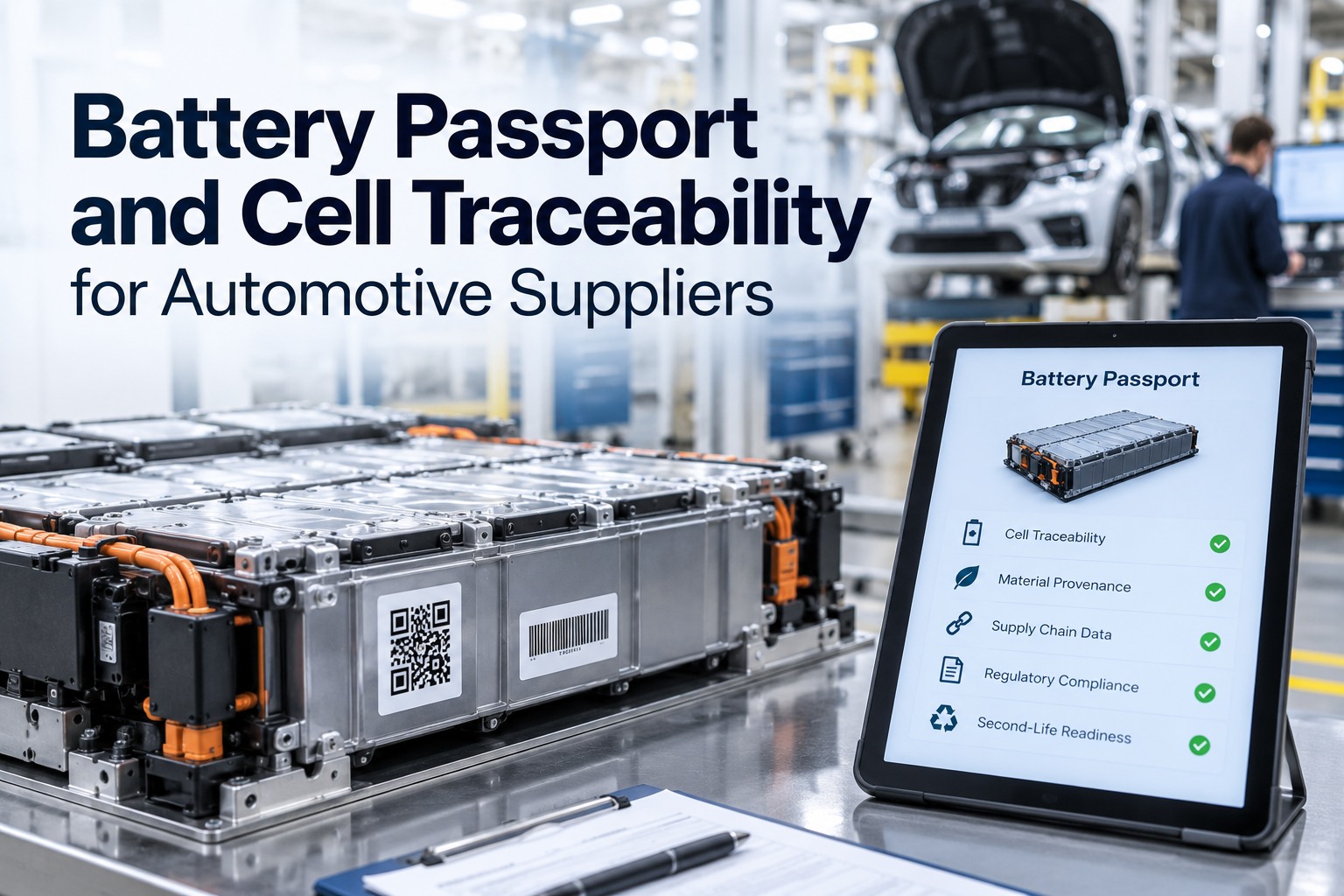 battery-passport-traceability-requirements-guide