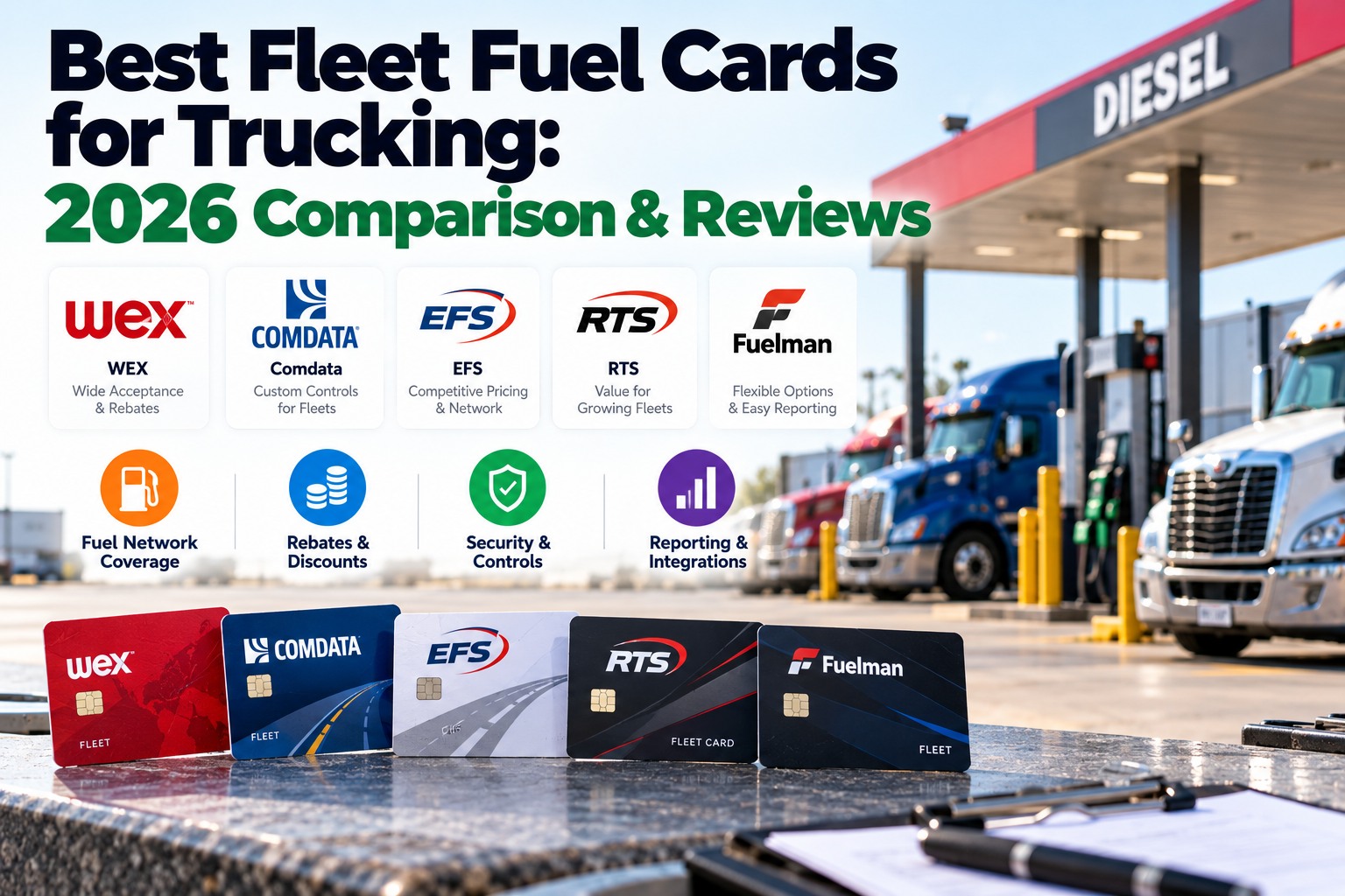 best-fleet-fuel-cards-2026