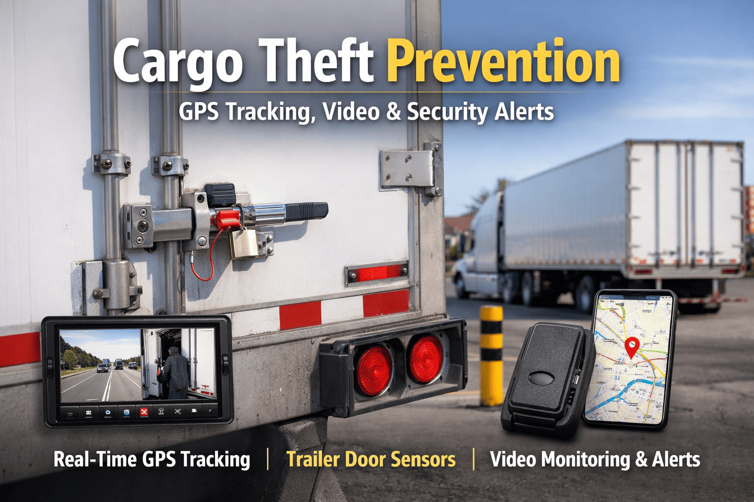 cargo-theft-prevention
