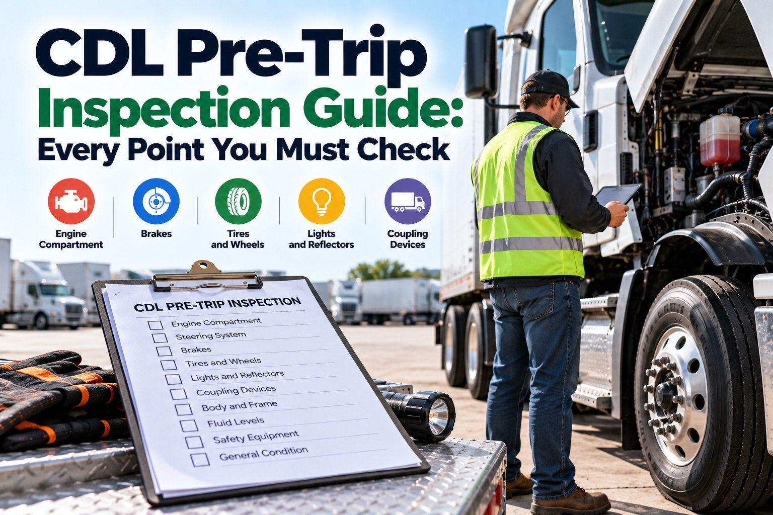 cdl-pre-trip-inspection-guide