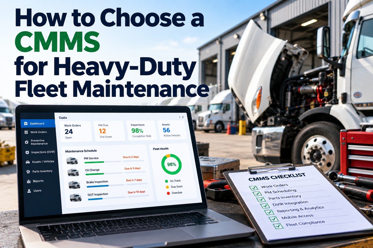 choose-cmms-heavy-duty-fleet