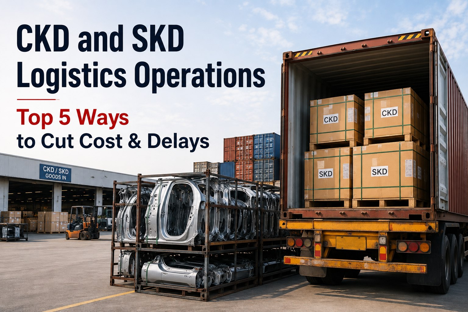 ckd-skd-logistics-operations-top-5-ways-cut-cost