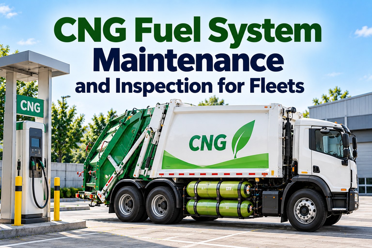 cng-fuel-system-maintenance-for-fleets