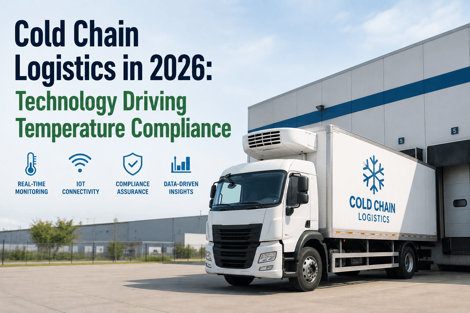cold-chain-logistics-technology-compliance