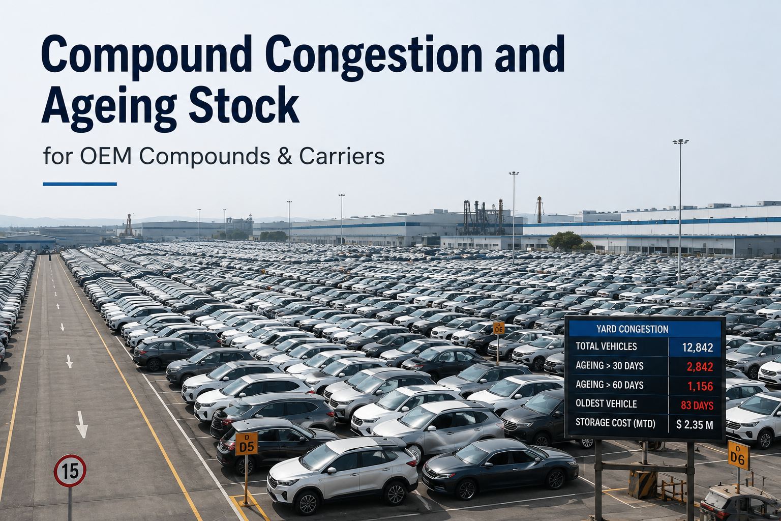 compound-yard-congestion-vehicles-software