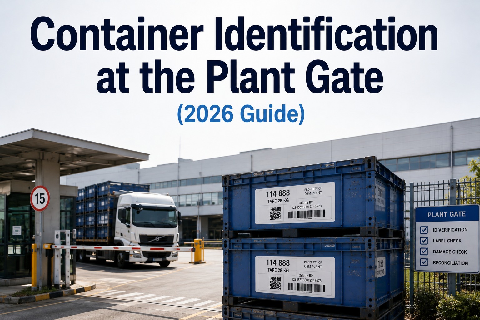 container-identification-at-gate-platform-2026-guide