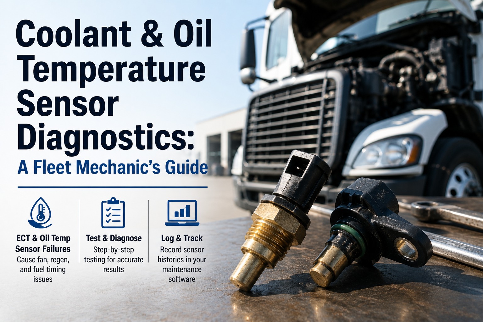 coolant-oil-temp-sensor-diagnostics