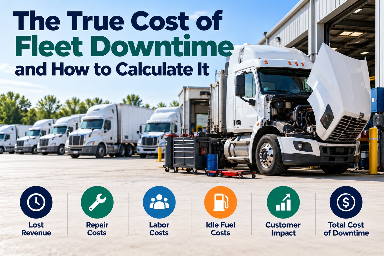 cost-of-fleet-downtime