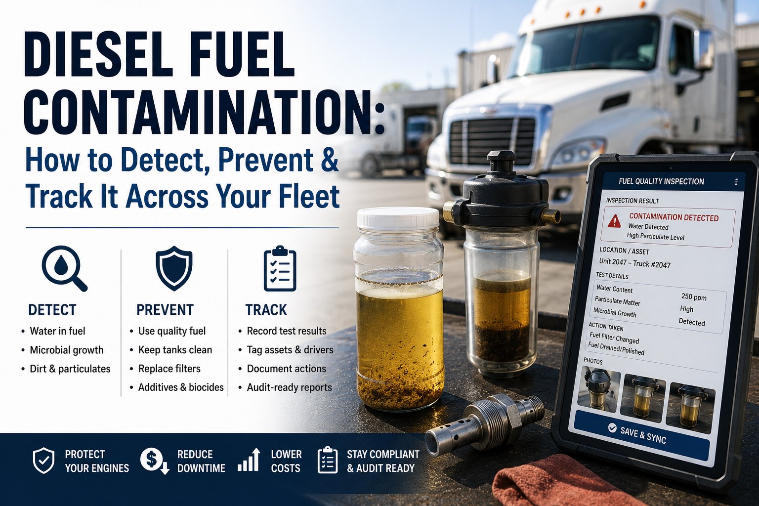 diesel-fuel-contamination-fleet-tracking