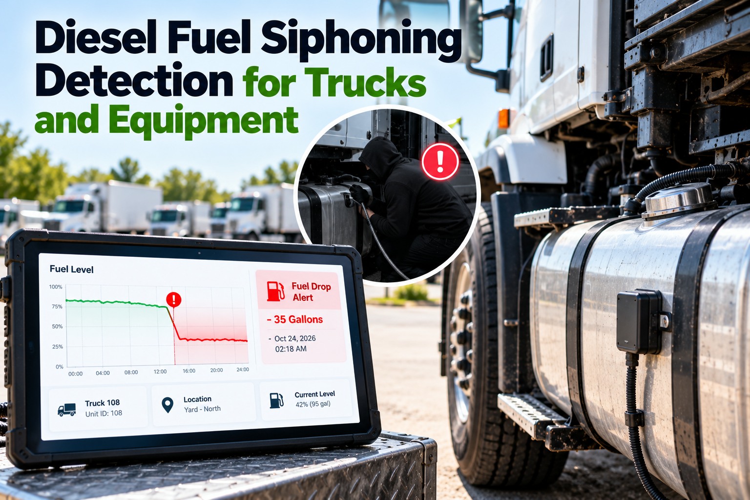 diesel-fuel-siphoning-detection-trucks