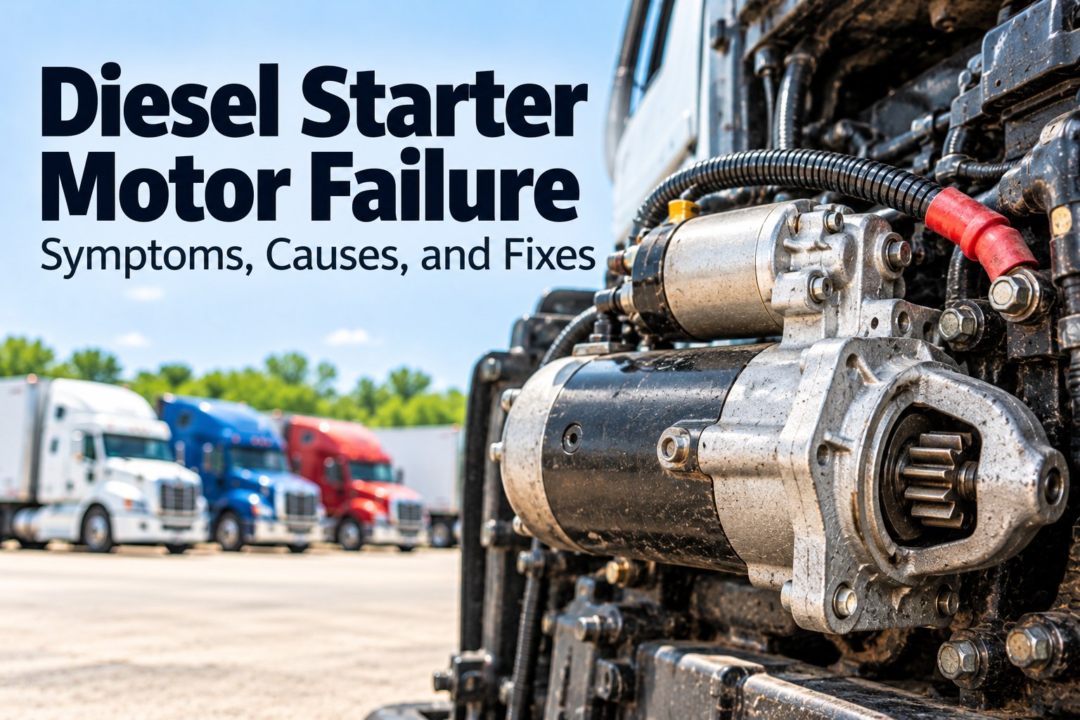 diesel-starter-motor-failure-symptoms