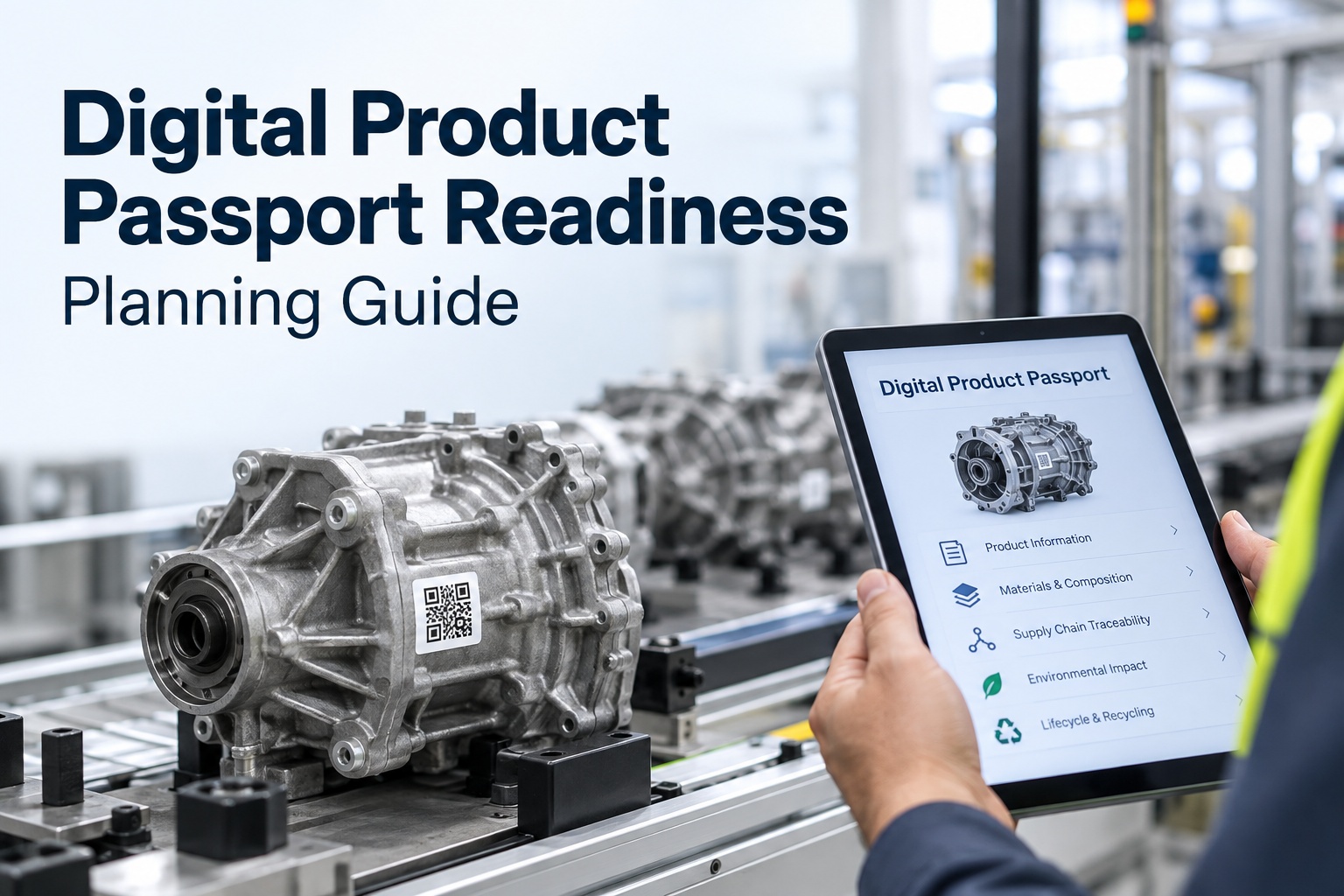 digital-product-passport-readiness-solution-for-manufacturing-2026