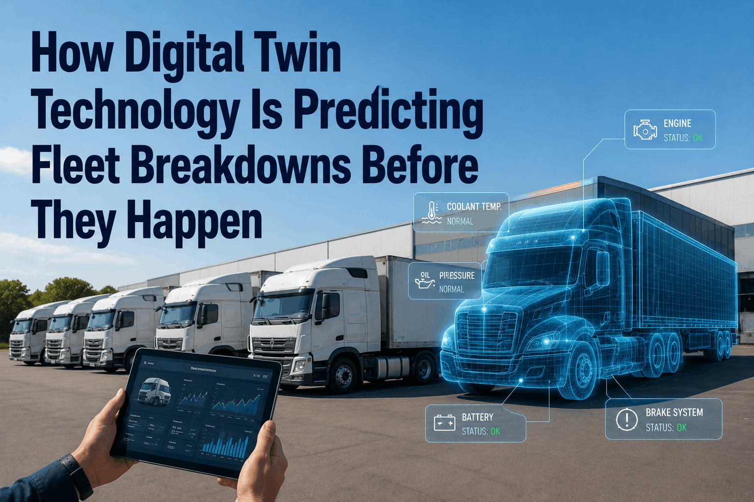 digital-twin-fleet-predictive-maintenance