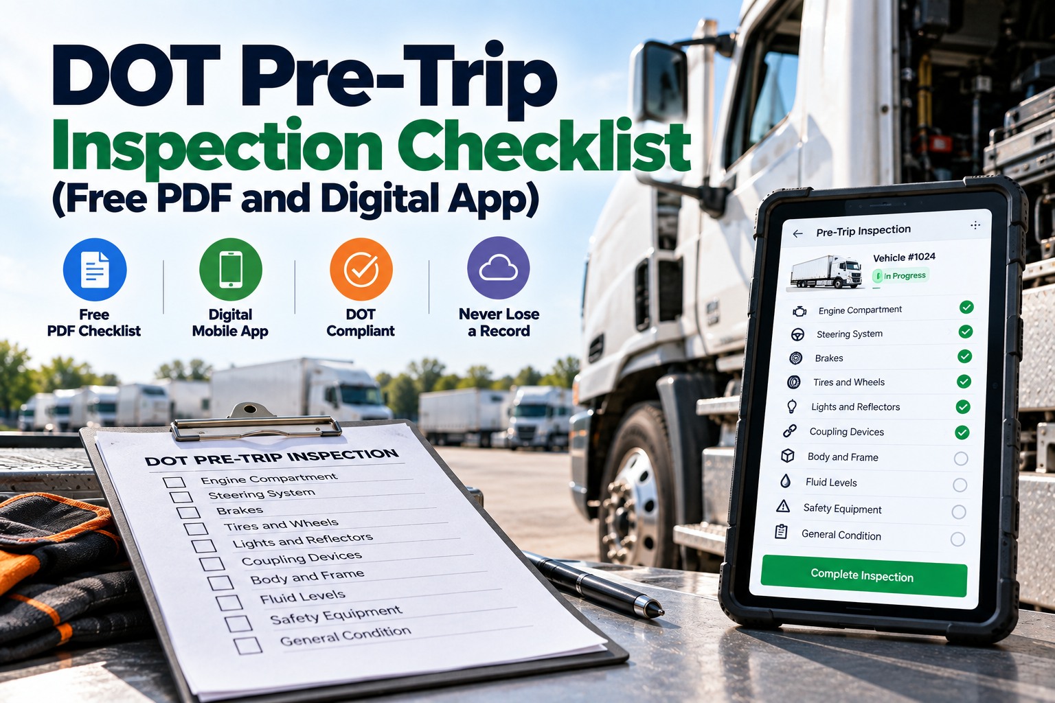 dot-pre-trip-inspection-checklist-pdf