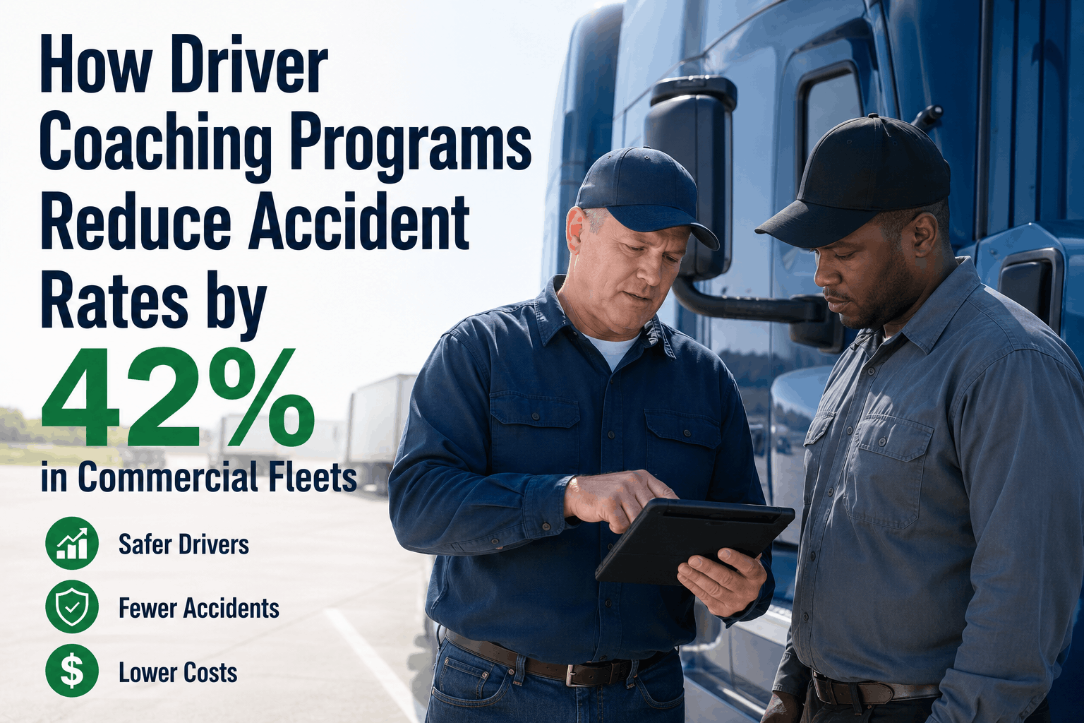 driver-coaching-program-fleet-accident-reduction