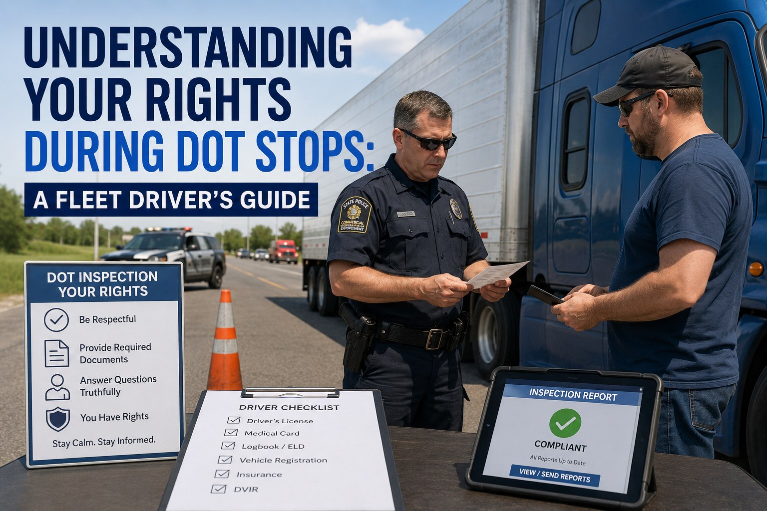 driver-rights-during-dot-stops