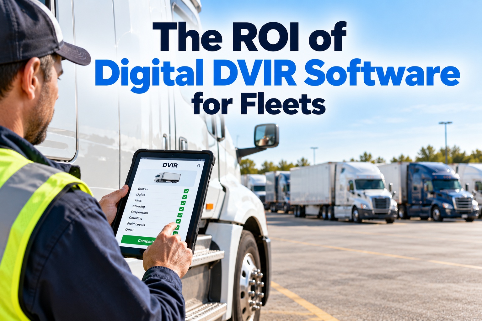dvir-software-roi-for-fleets