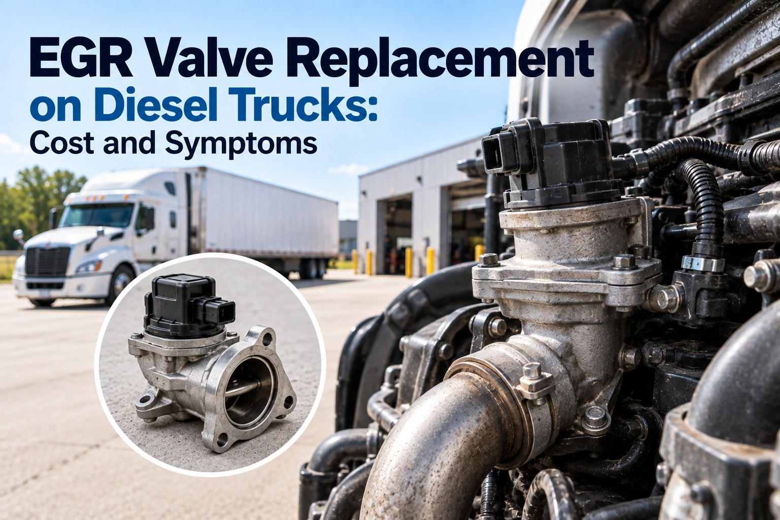 egr-valve-replacement-diesel