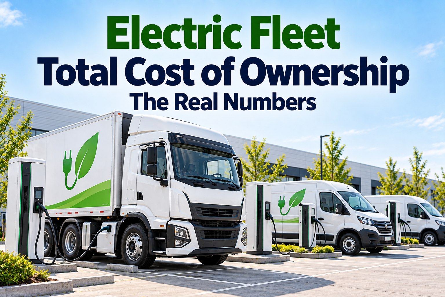 electric-fleet-total-cost-of-ownership