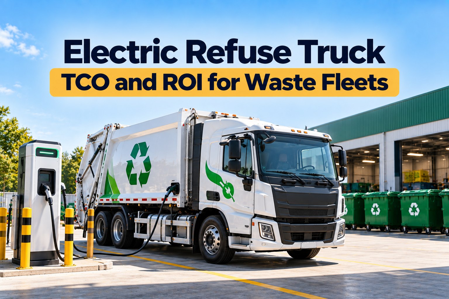 electric-refuse-truck-tco-and-roi