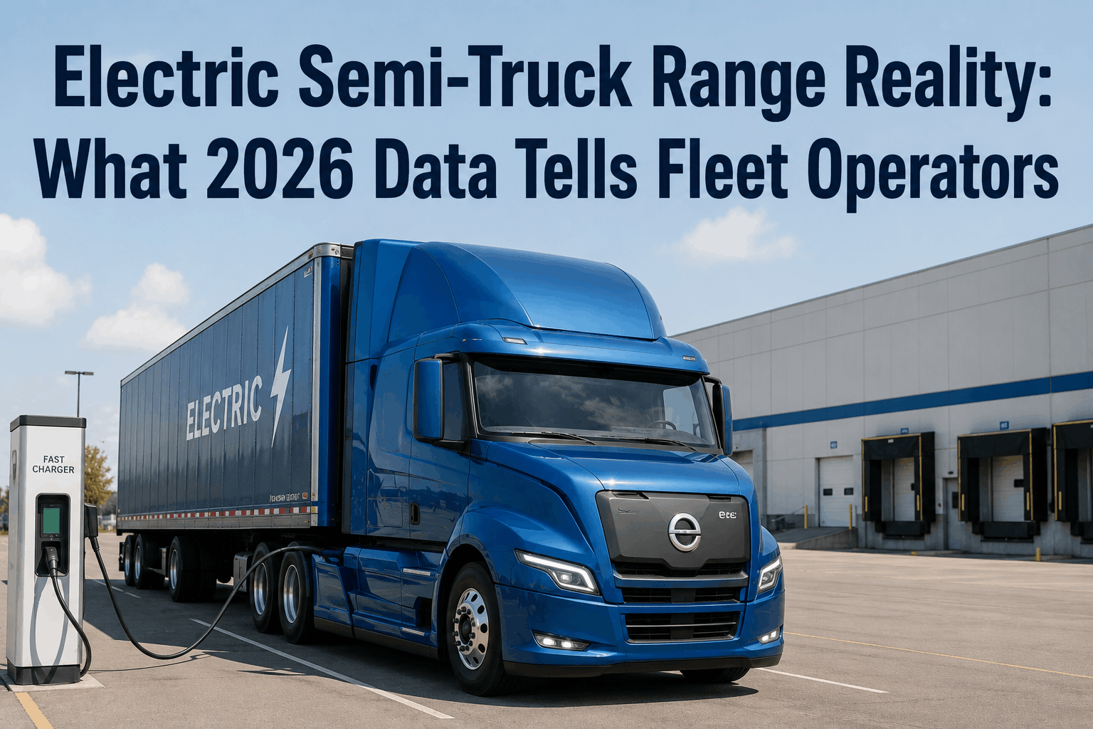 electric-semi-truck-range-reality-data-tells