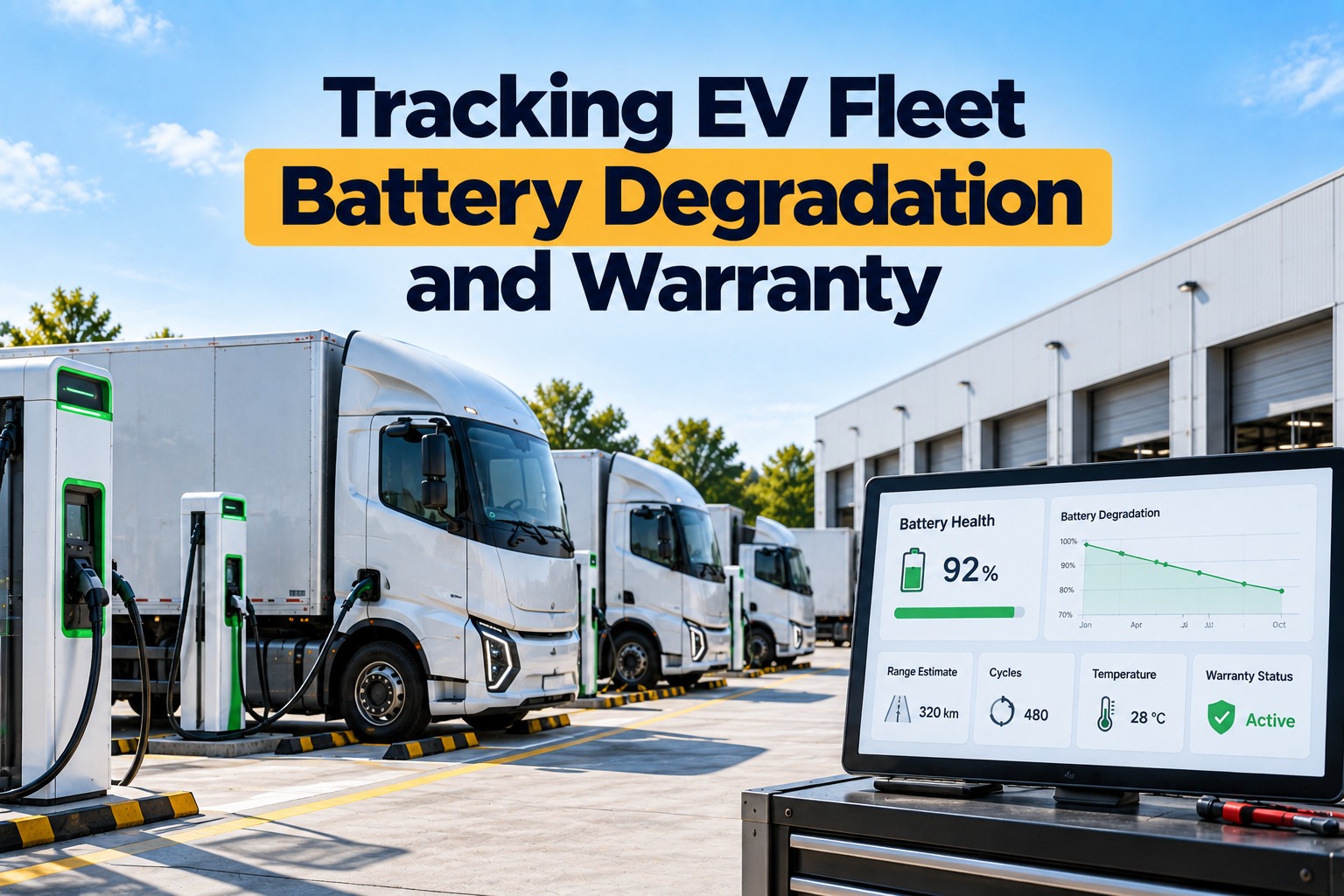 ev-fleet-battery-degradation-tracking