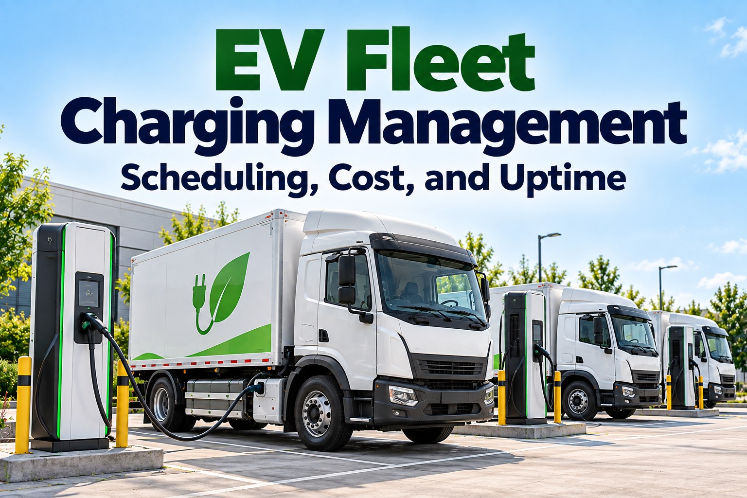 ev-fleet-charging-management