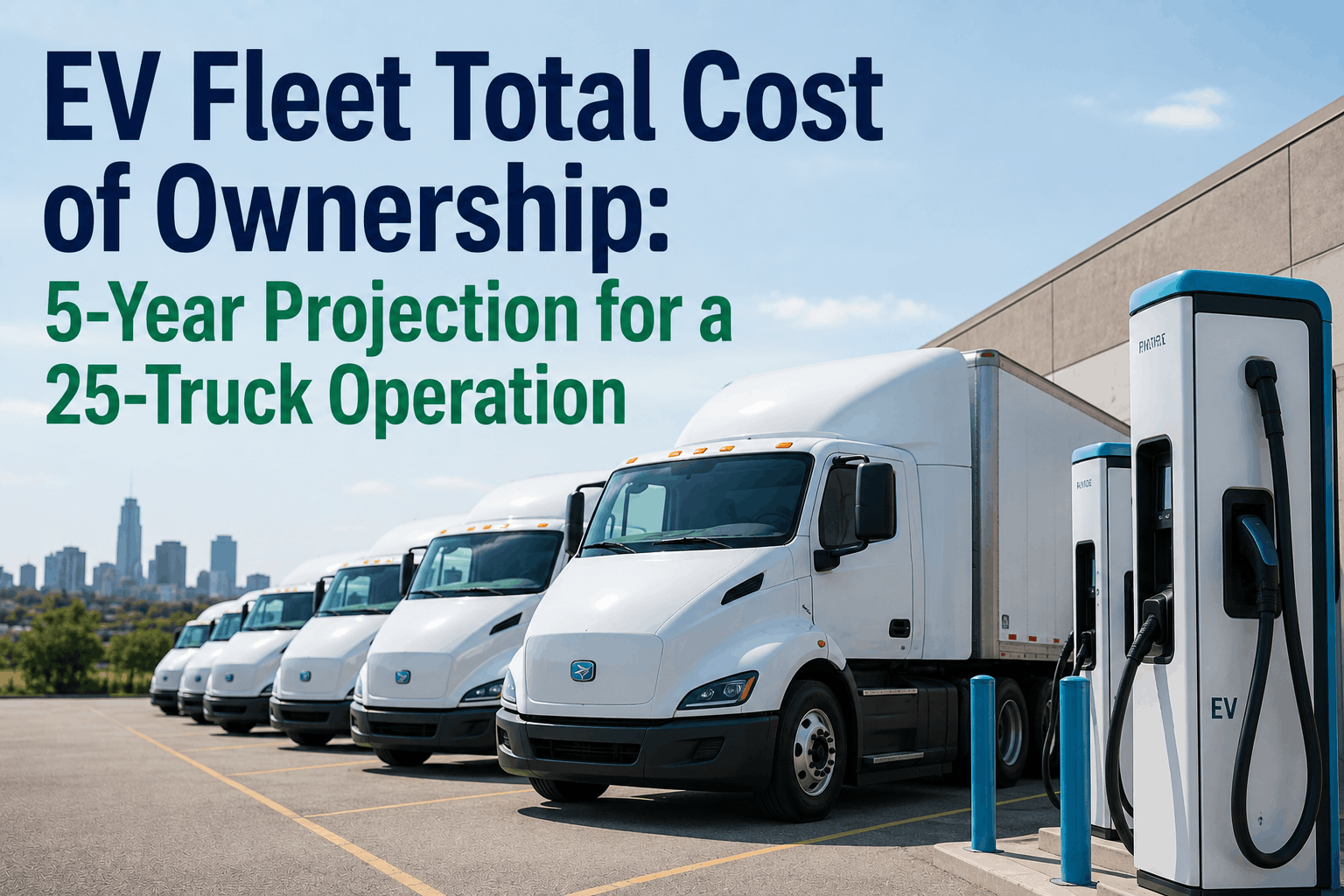 ev-fleet-total-cost-ownership-year