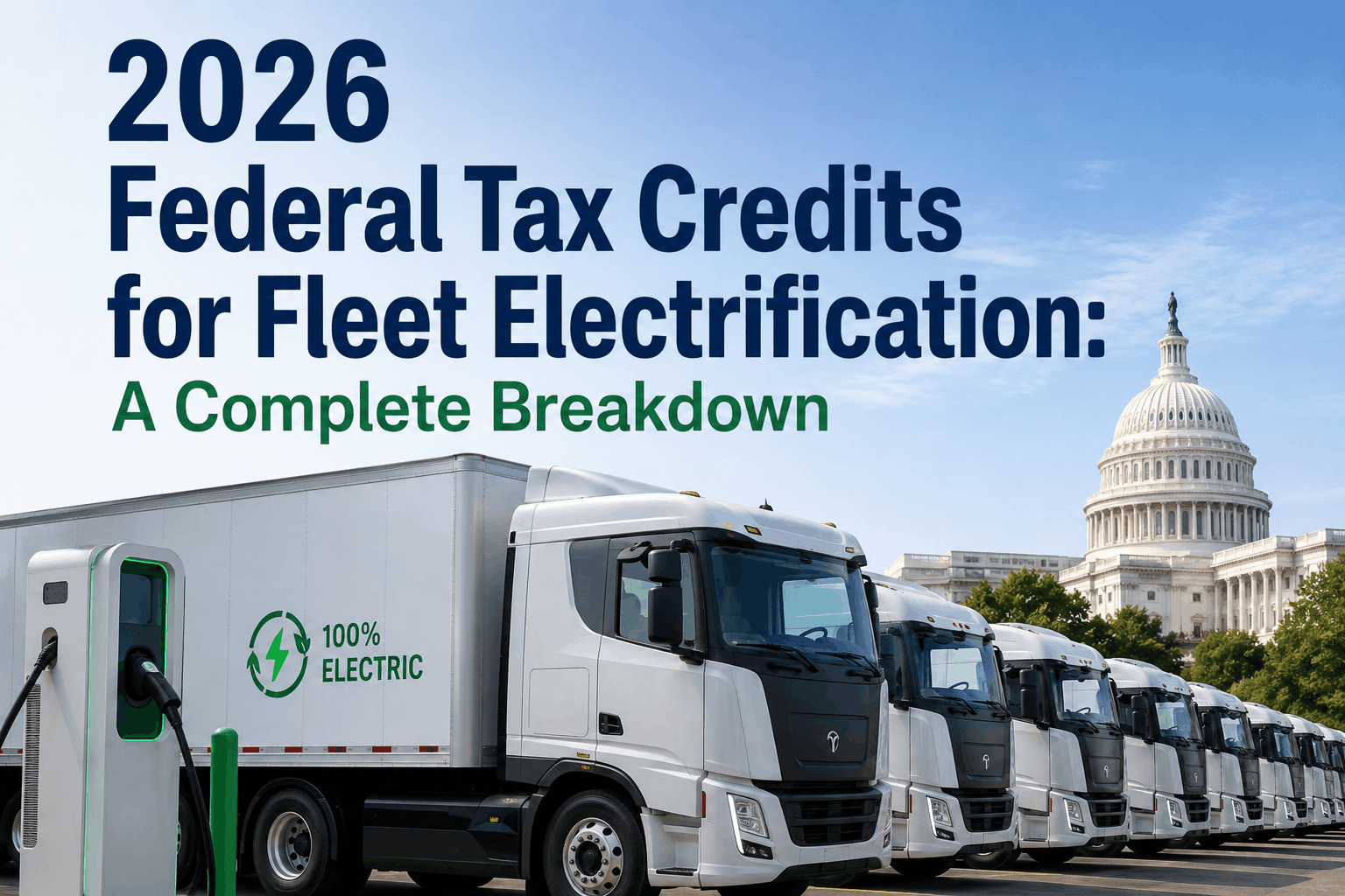 federal-tax-credits-fleet-electrification-complete