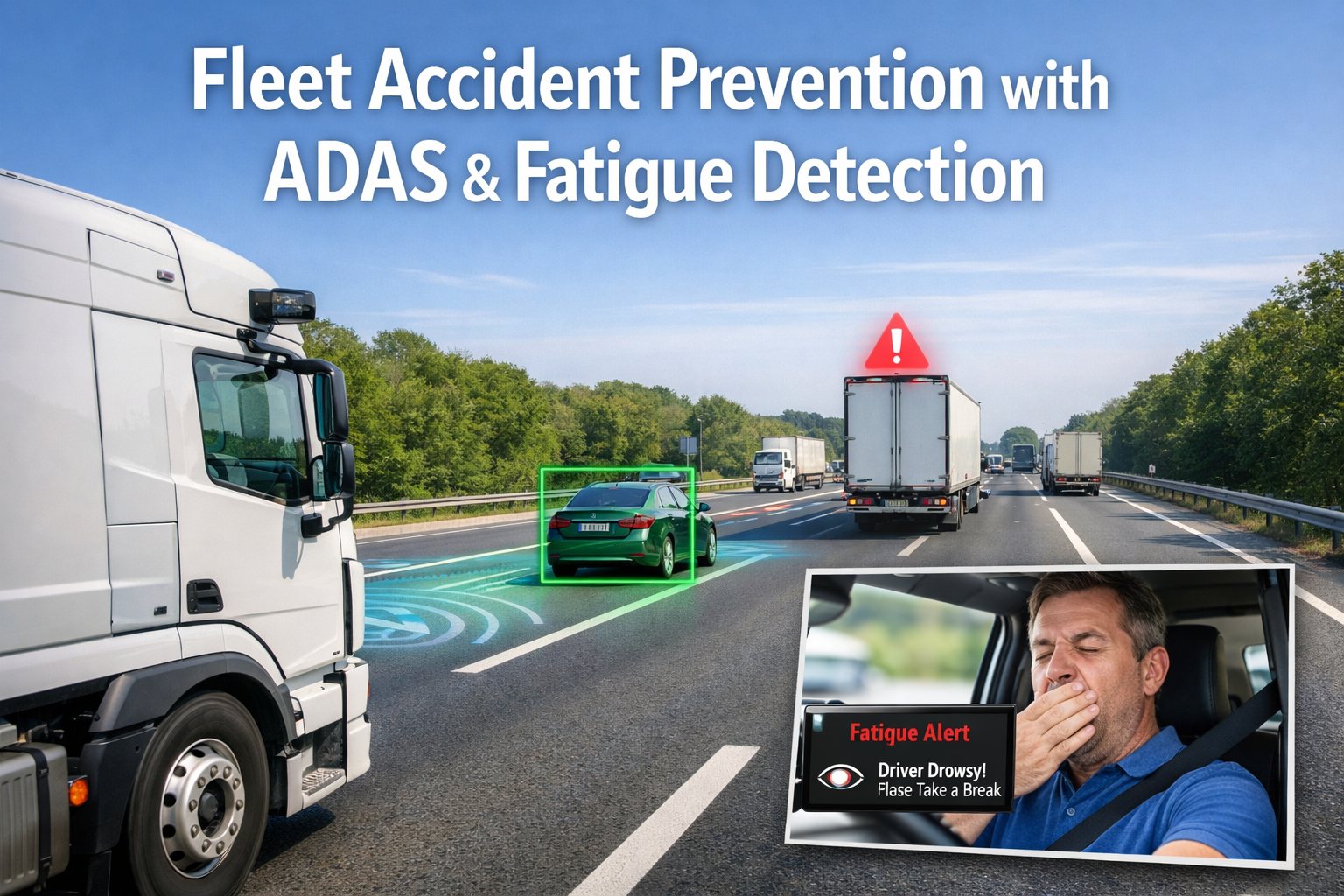 fleet-accident-prevention