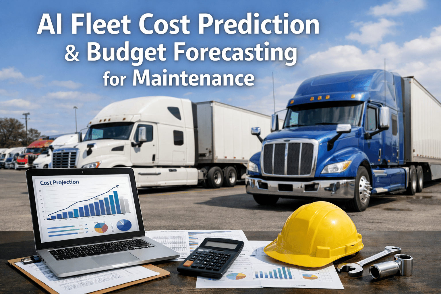 fleet-cost-prediction