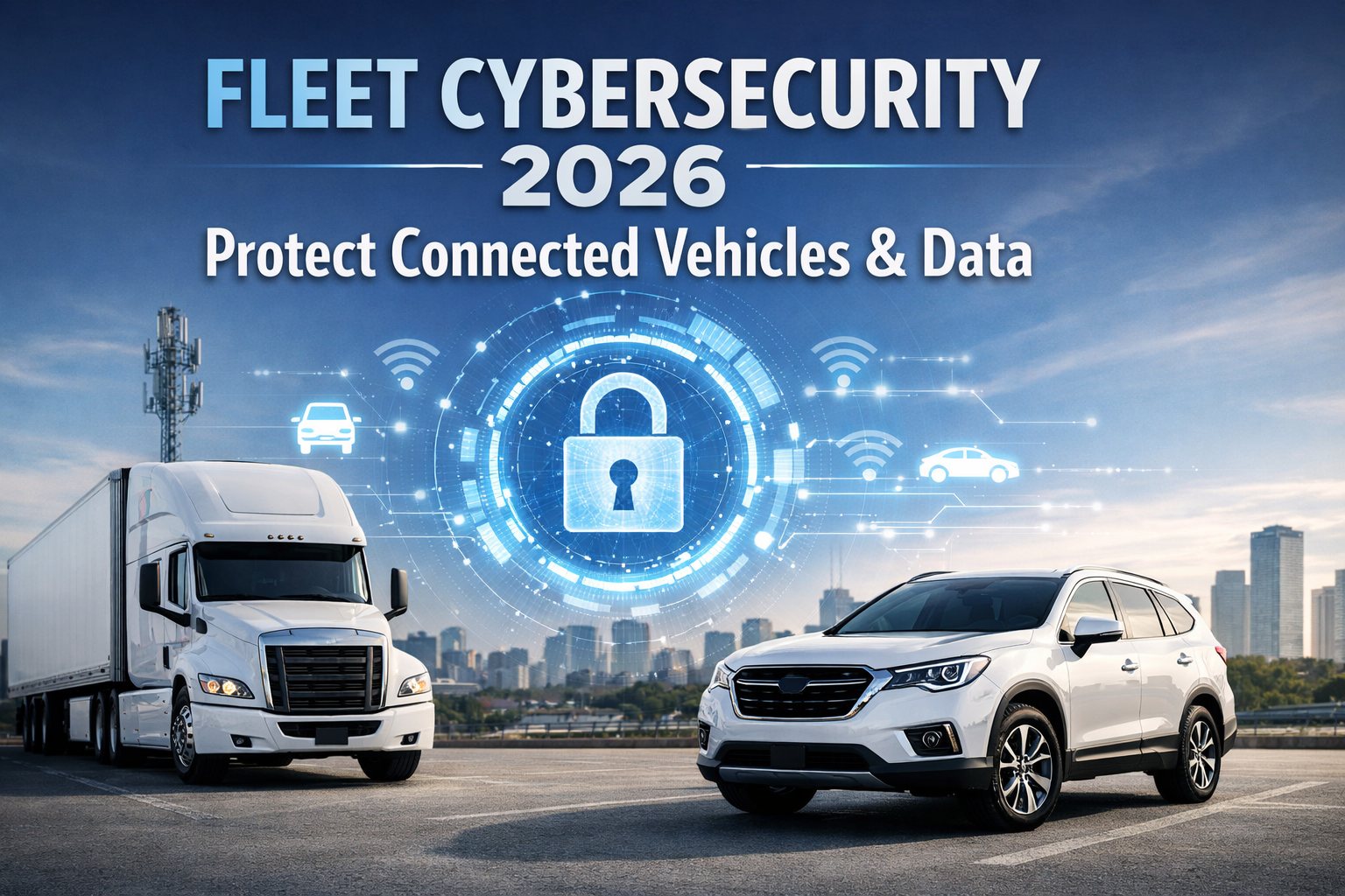 fleet-cybersecurity-2026