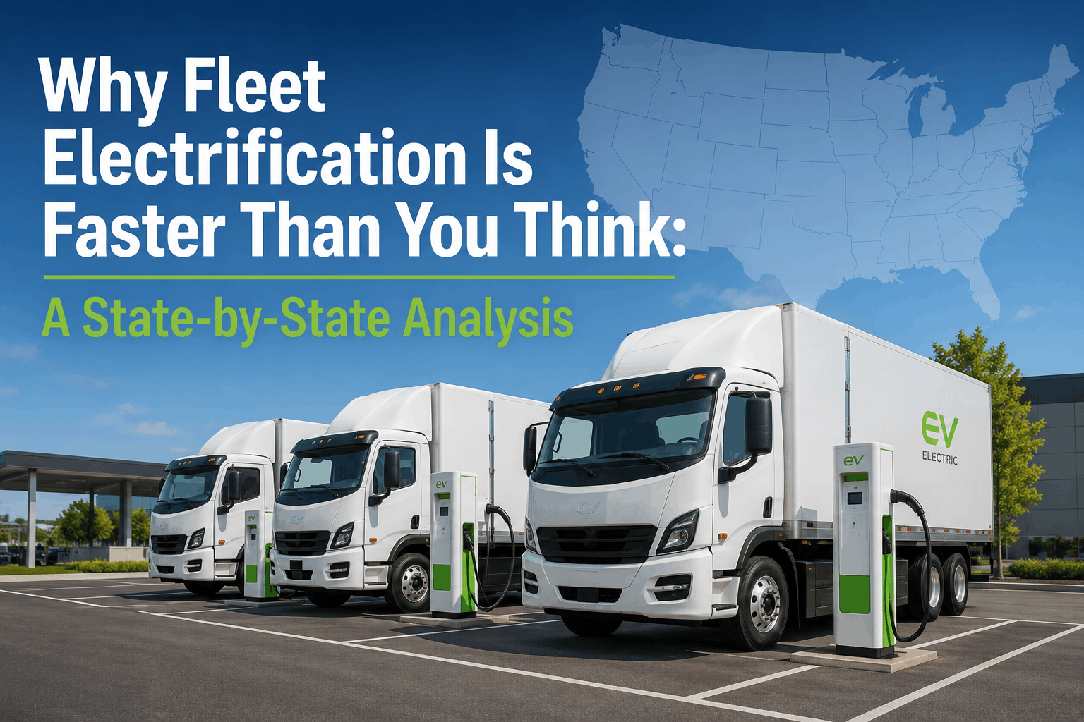 fleet-electrification-timeline-state-faster-than