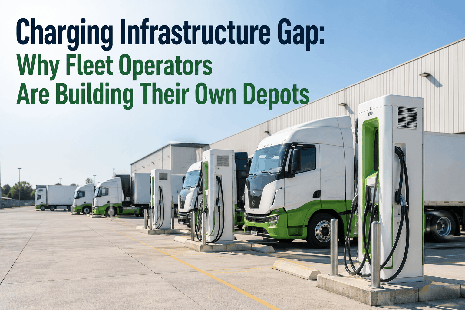fleet-ev-charging-depot-private
