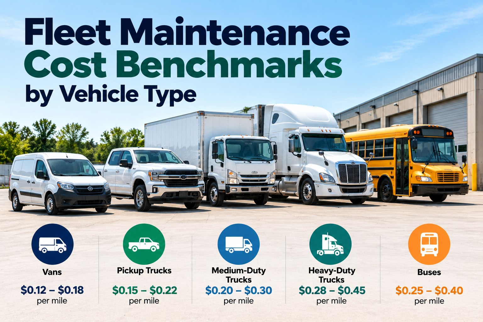 fleet-maintenance-cost-benchmarks