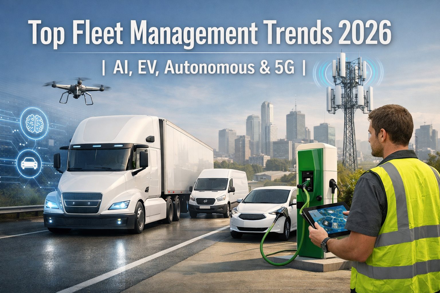 fleet-management-trends-2026