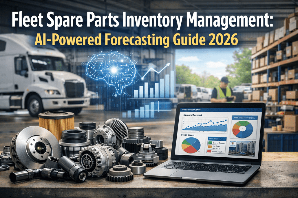 fleet-spare-parts-inventory-management-software-2026