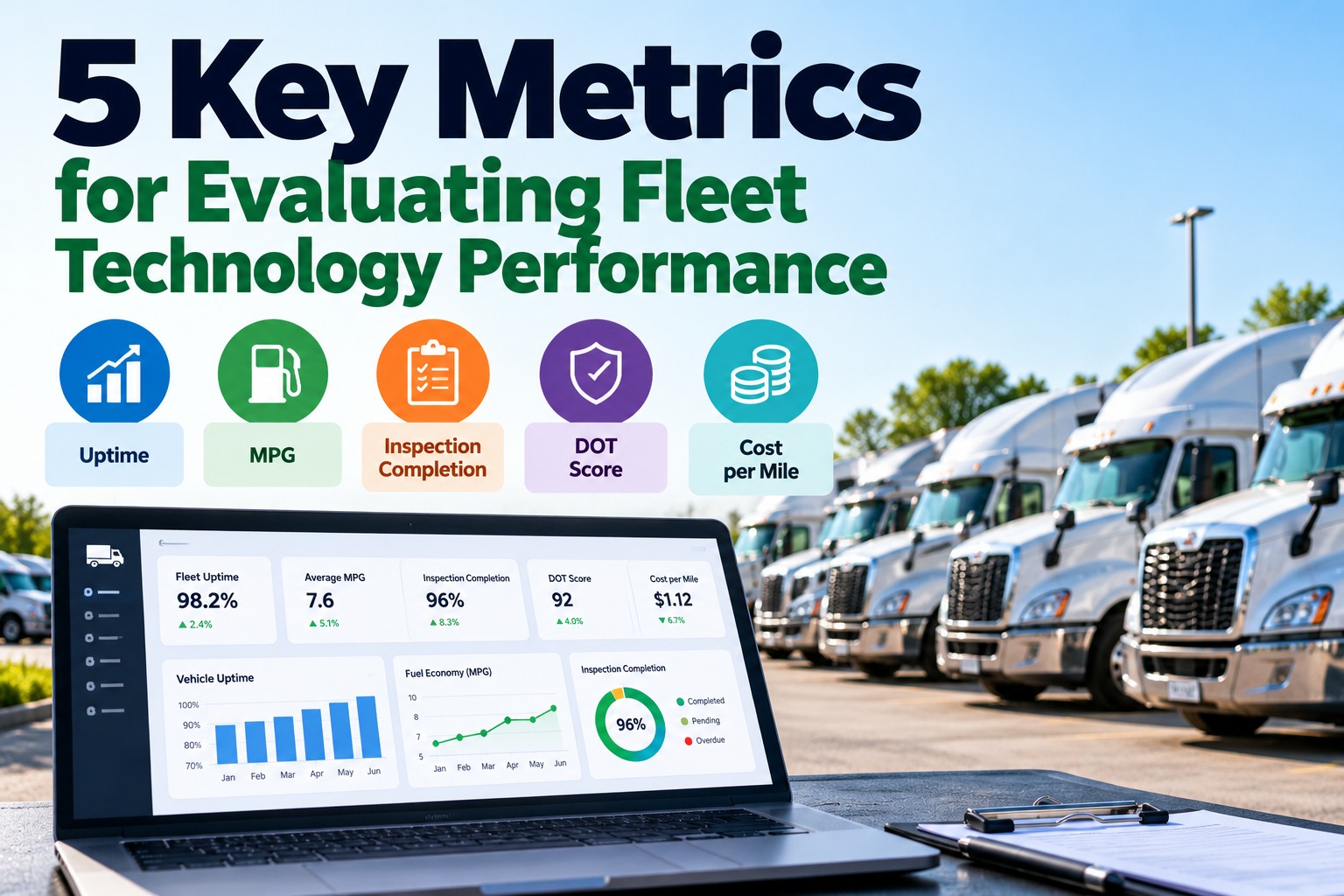 fleet-technology-performance-metrics