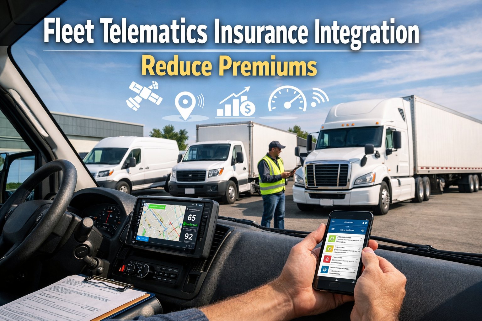 fleet-telematics-insurance
