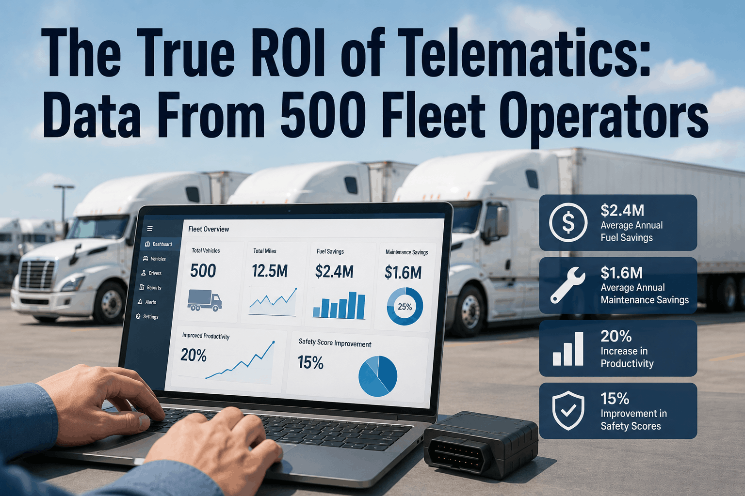 fleet-telematics-roi-data-true-operators