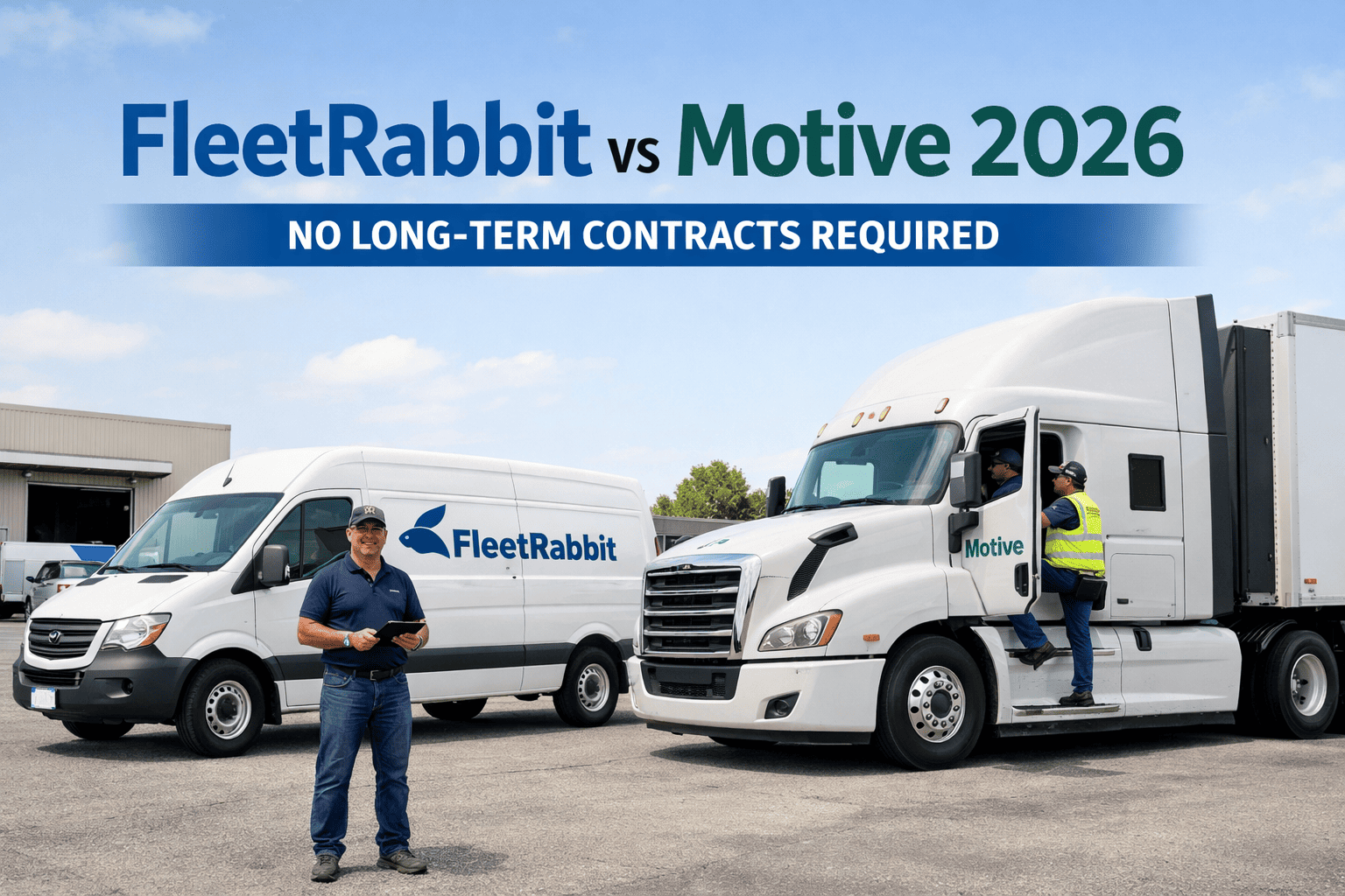 fleetrabbit-vs-motive