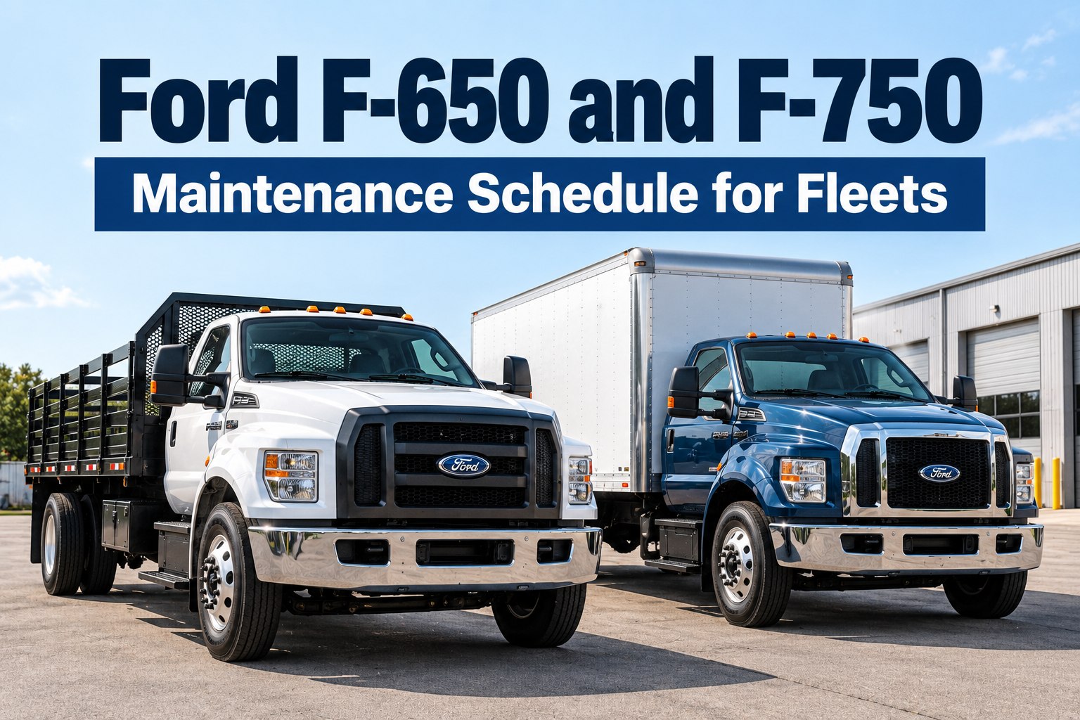 ford-f650-f750-maintenance-schedule