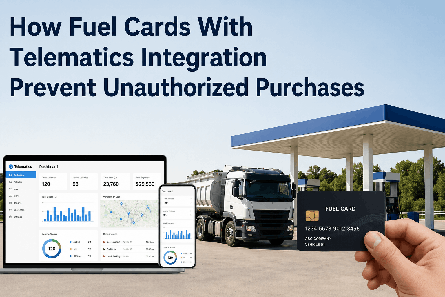 fuel-card-telematics-integration-prevent-unauthorized-(2)