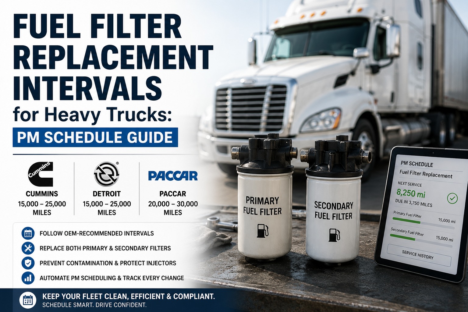 fuel-filter-replacement-intervals-pm
