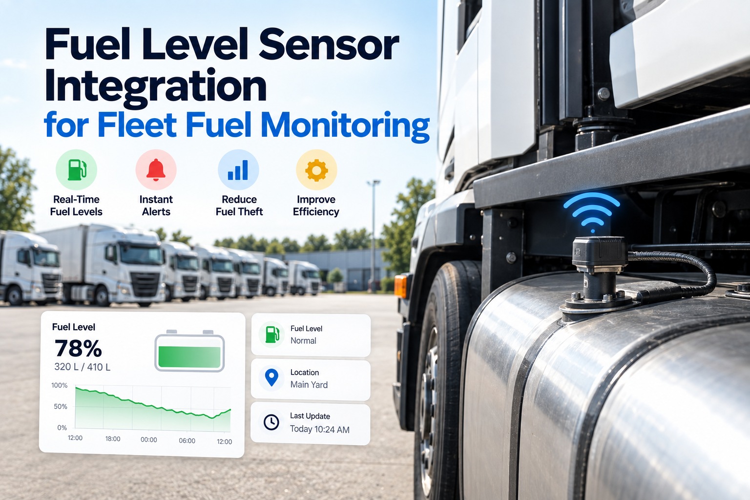 fuel-level-sensor-integration-for-fleets