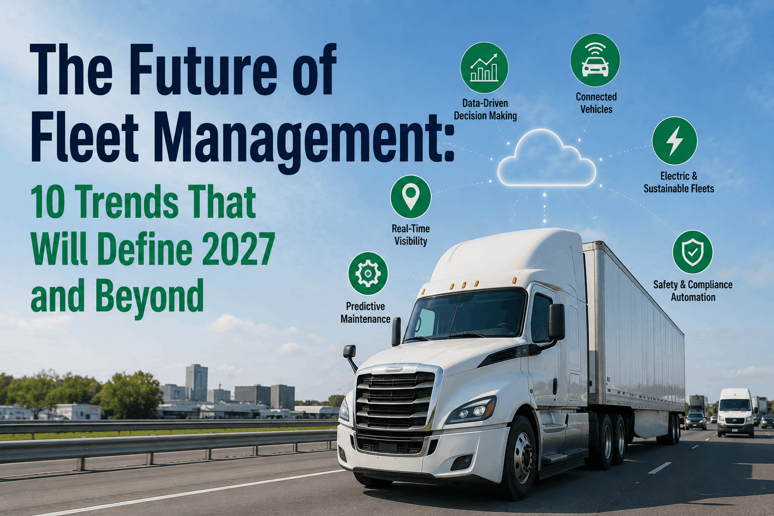 future-fleet-management-trends-define-beyond
