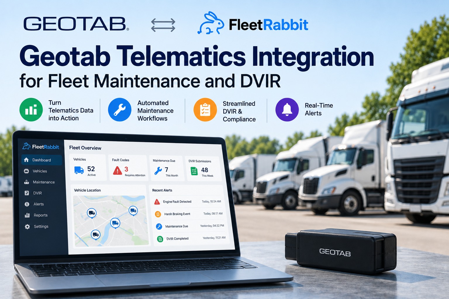 geotab-telematics-integration